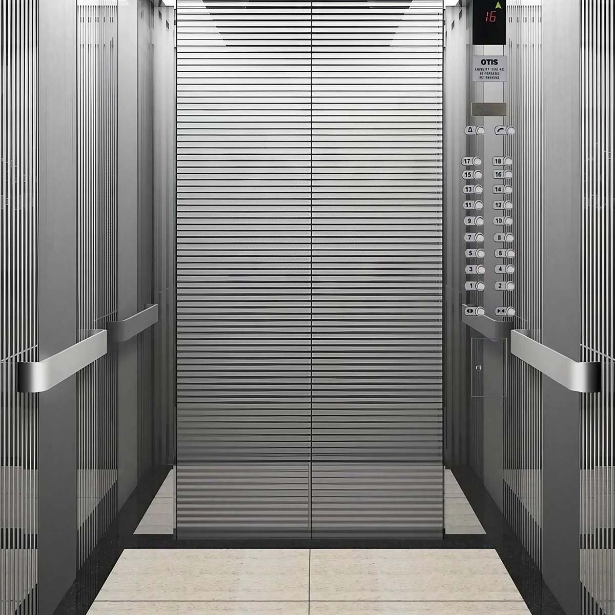 img-3