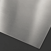 The differences between 304 stainless steel and 316 stainless steel in terms of their costs, availability, performance, and more can help you decide which is better for your needs. 304 vs 316 stainless steel difference in Cost, Performance, Availability, and application.