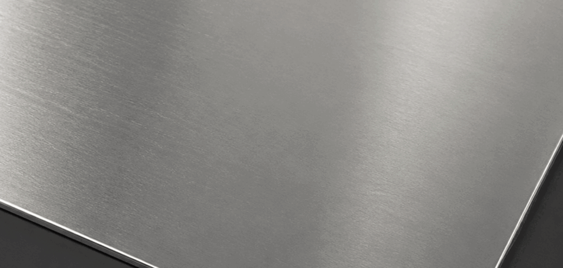 304 vs 316 stainless steel difference in Cost, Performance, Availability, and application.