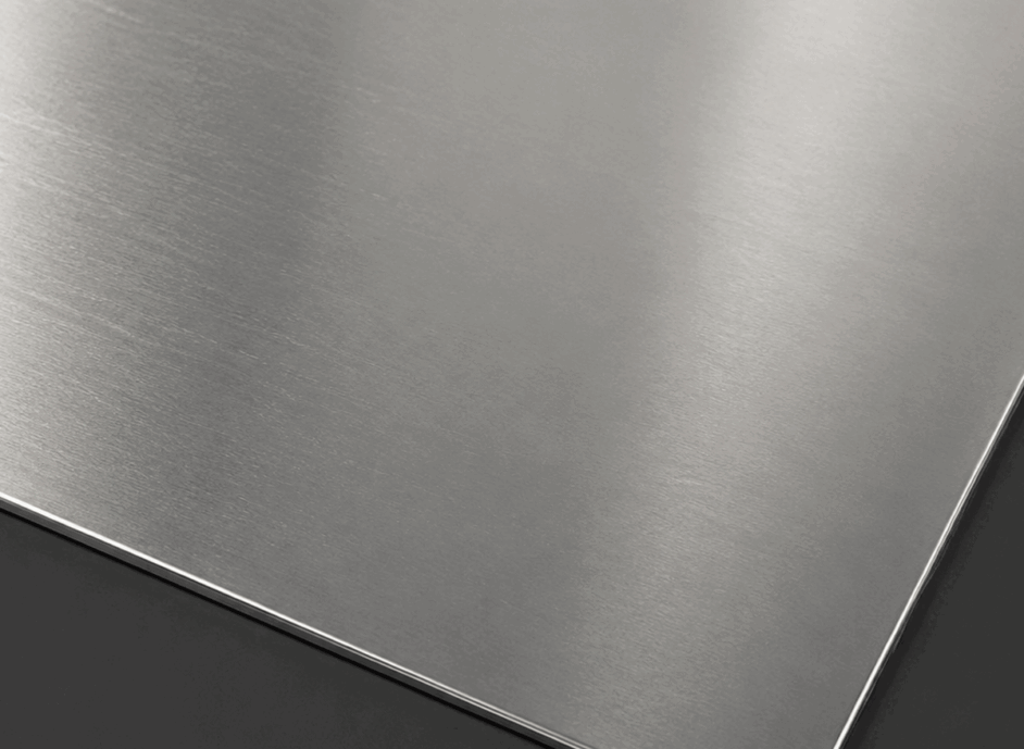 304 vs 316 stainless steel difference in Cost, Performance, Availability, and application.