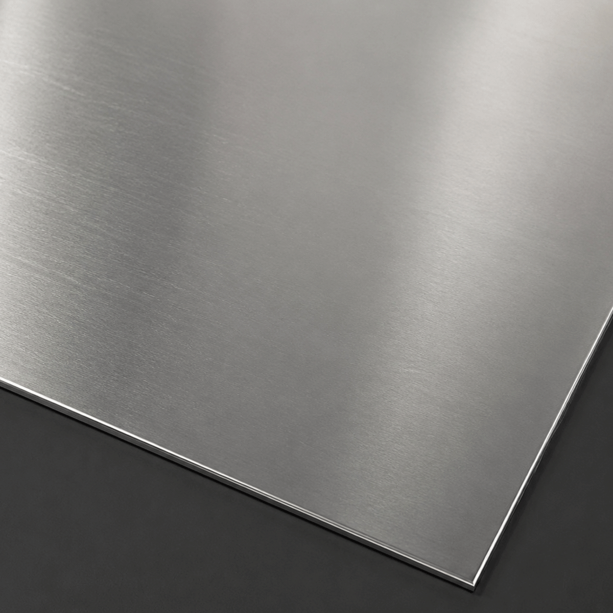 304 vs 316 stainless steel difference in Cost, Performance, Availability, and application.