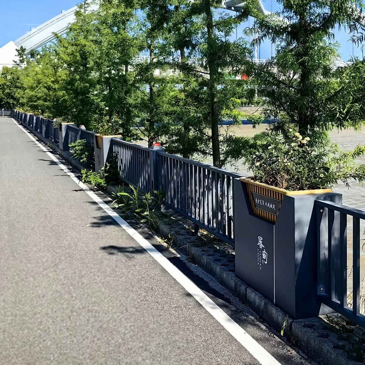 img-4