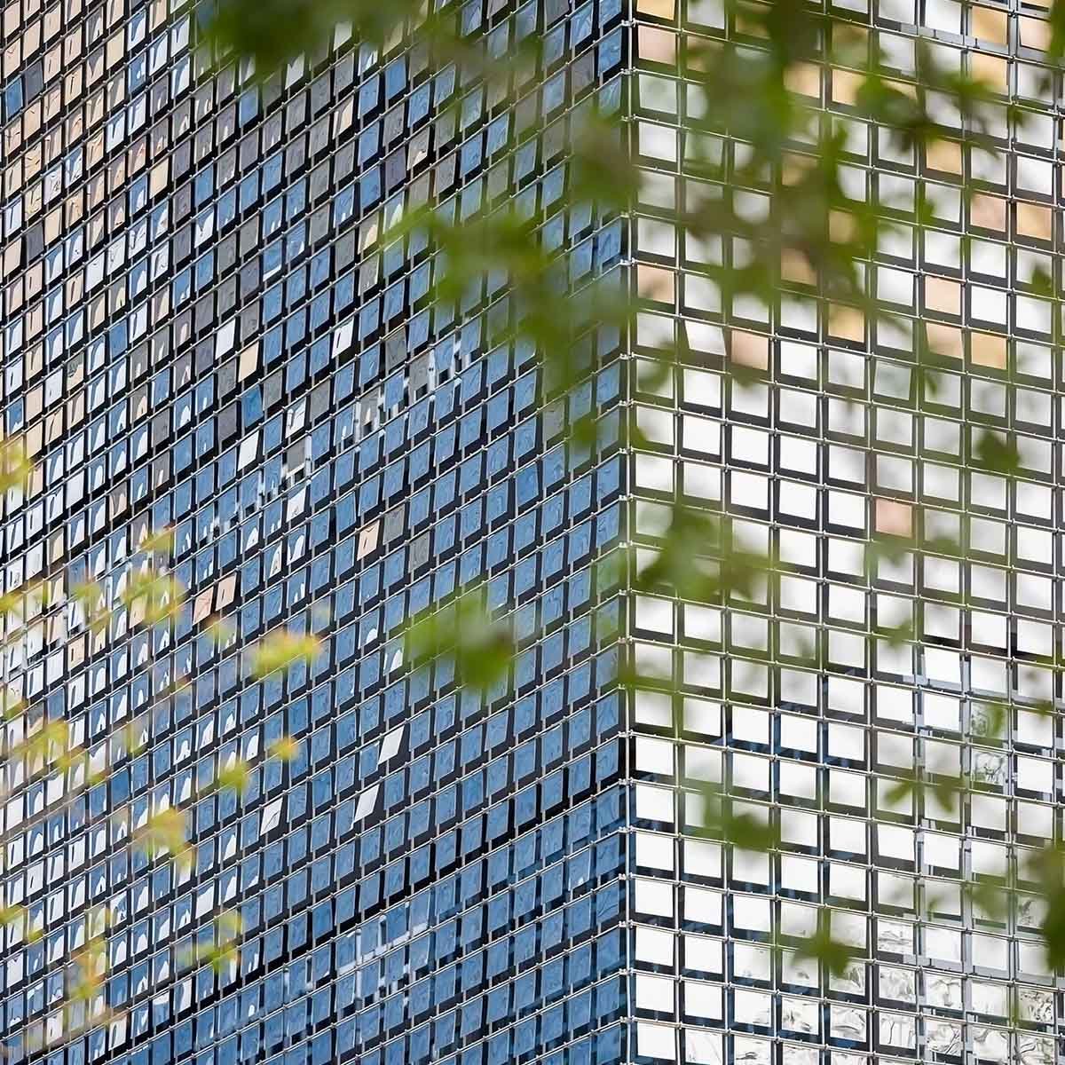 img-2