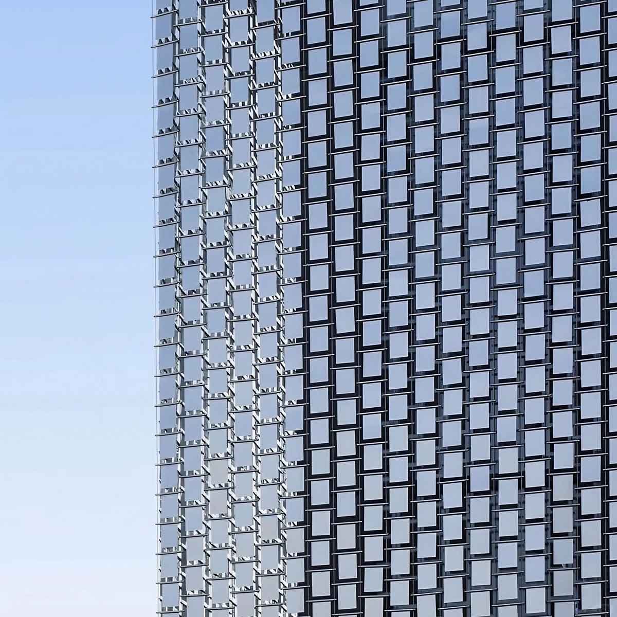 img-3