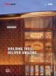 Architectural Metal Brochure 2025 of TBK Metal Ver. 20260410
