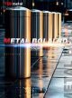 Brochure of Stainless Steel Bollards - Ver. 20250505
