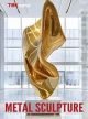 Metal Sculptures - Ver. 20250625