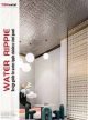 Resource of Water Ripple Stainless Steel - Ver. 20240316